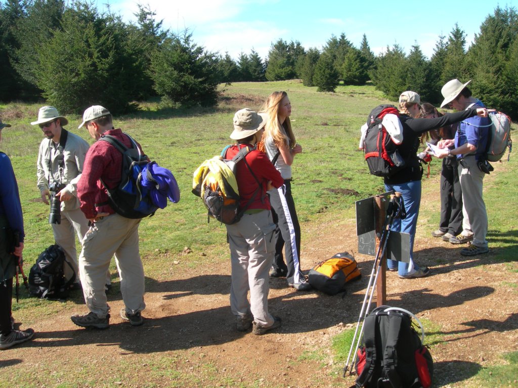 coastcamp003.jpg