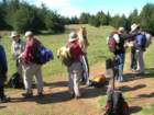 coastcamp003_small.jpg