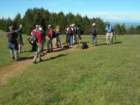 coastcamp004_small.jpg