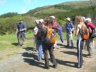 coastcamp015_small.jpg