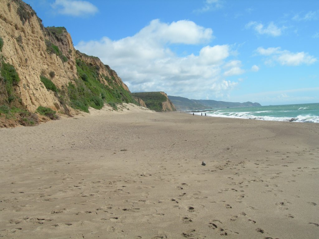 coastcamp021.jpg