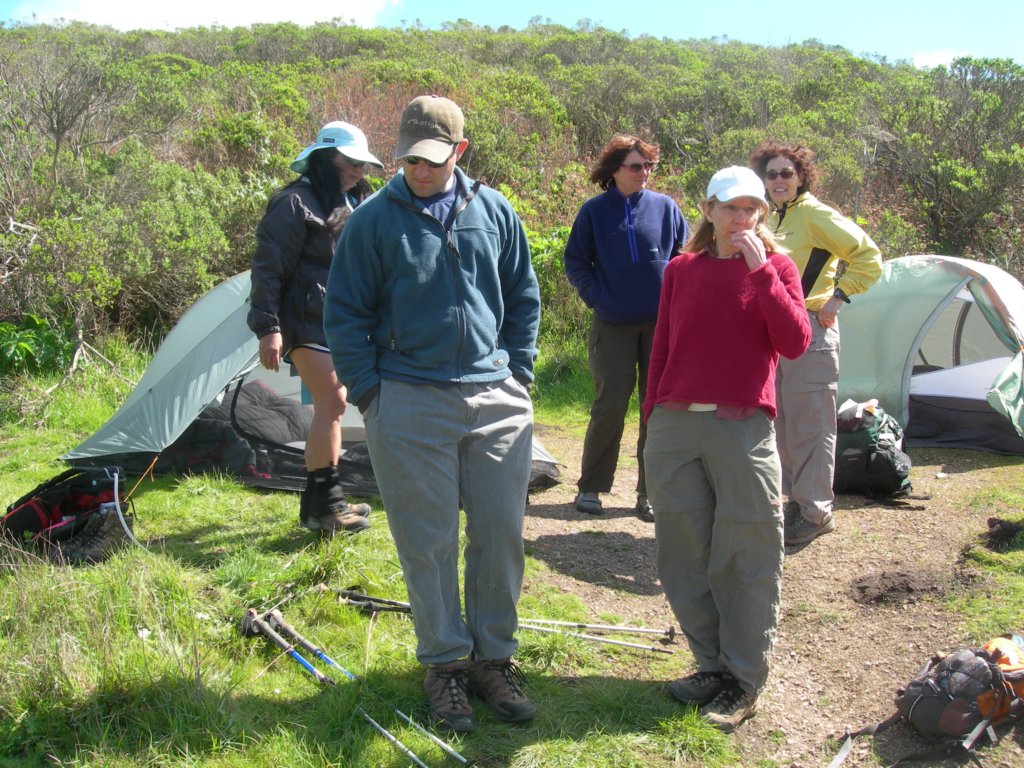 coastcamp027.jpg