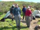 coastcamp027_small.jpg