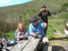 coastcamp028_small.jpg