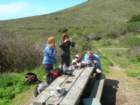 coastcamp029_small.jpg