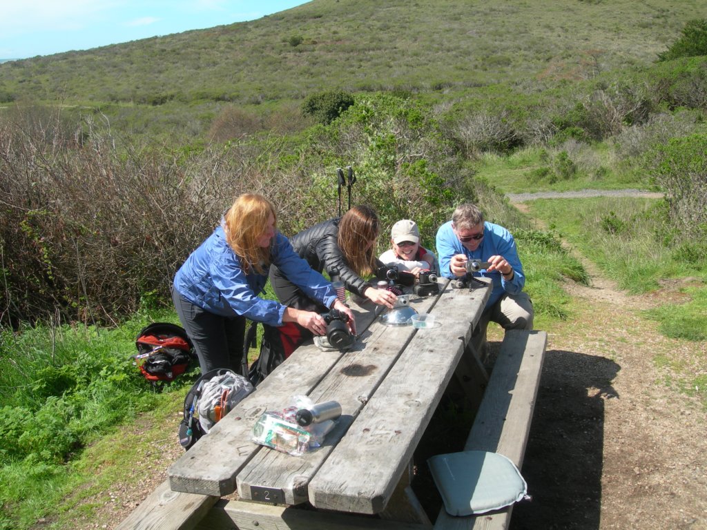 coastcamp030.jpg