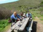 coastcamp030_small.jpg