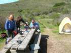 coastcamp031_small.jpg