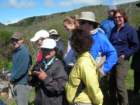 coastcamp032_small.jpg