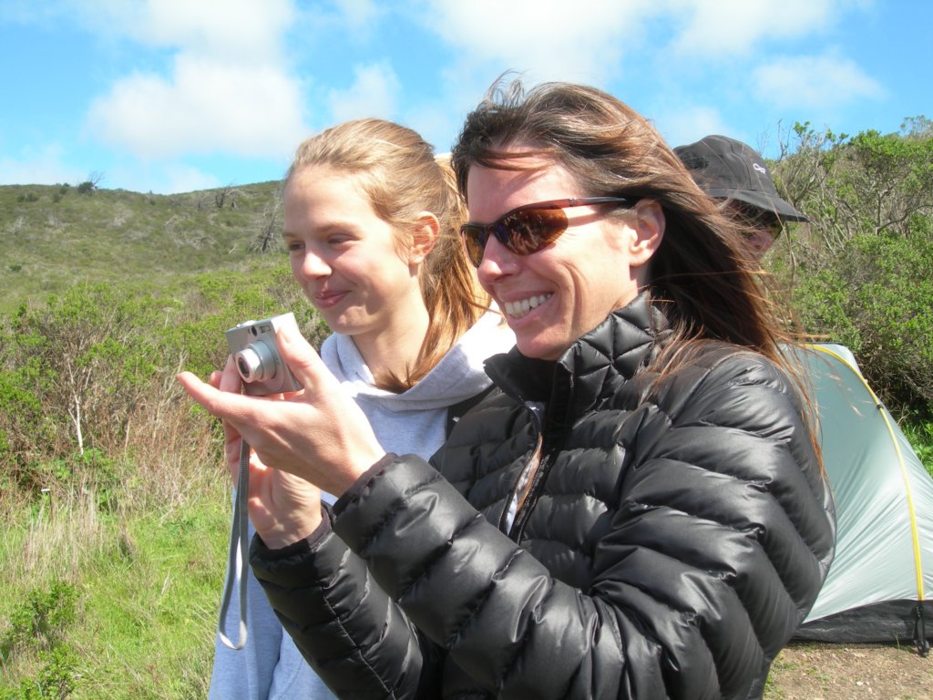 coastcamp034.jpg