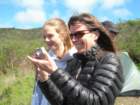 coastcamp034_small.jpg