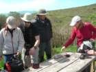 coastcamp037_small.jpg