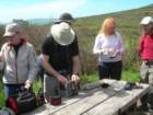 coastcamp038_small.jpg