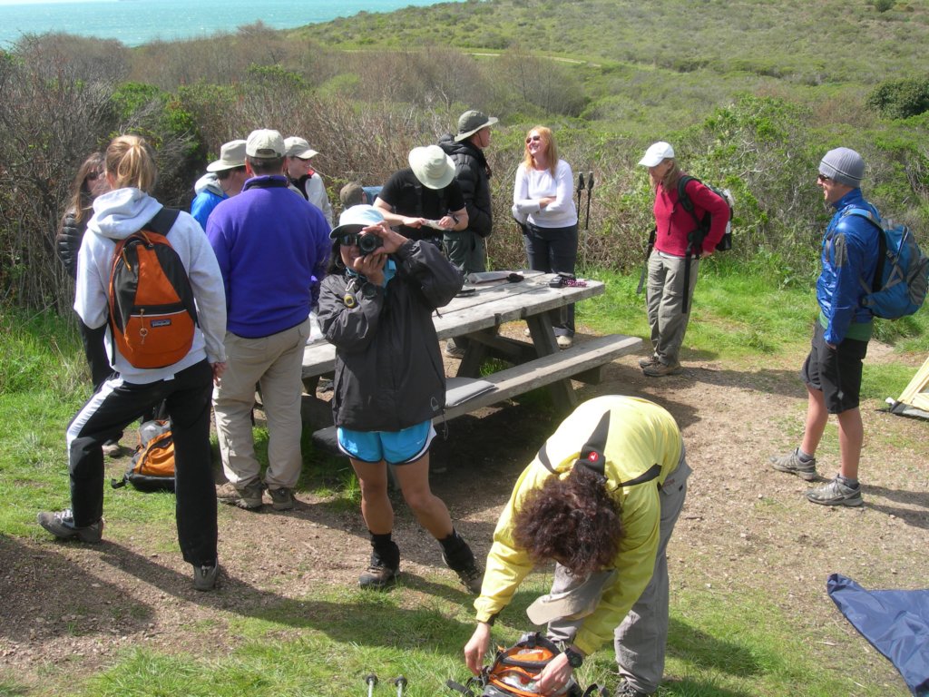 coastcamp039.jpg