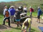 coastcamp039_small.jpg
