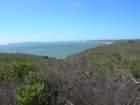 coastcamp040_small.jpg