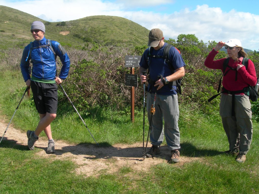 coastcamp043.jpg