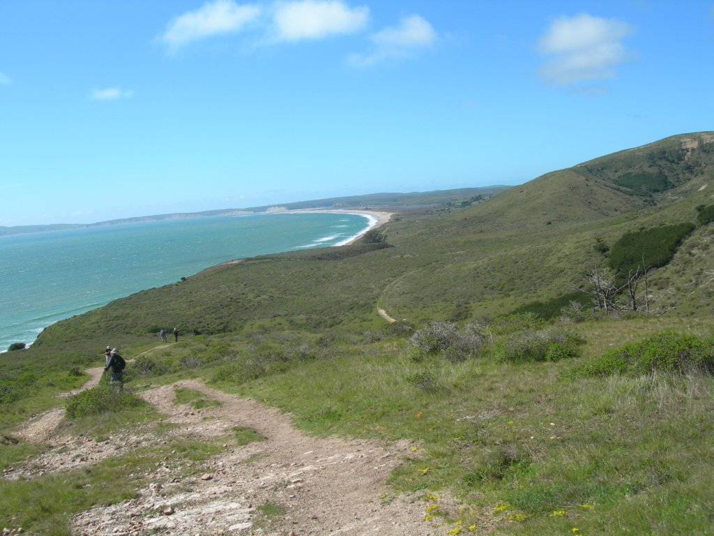coastcamp044.jpg