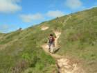 coastcamp048_small.jpg