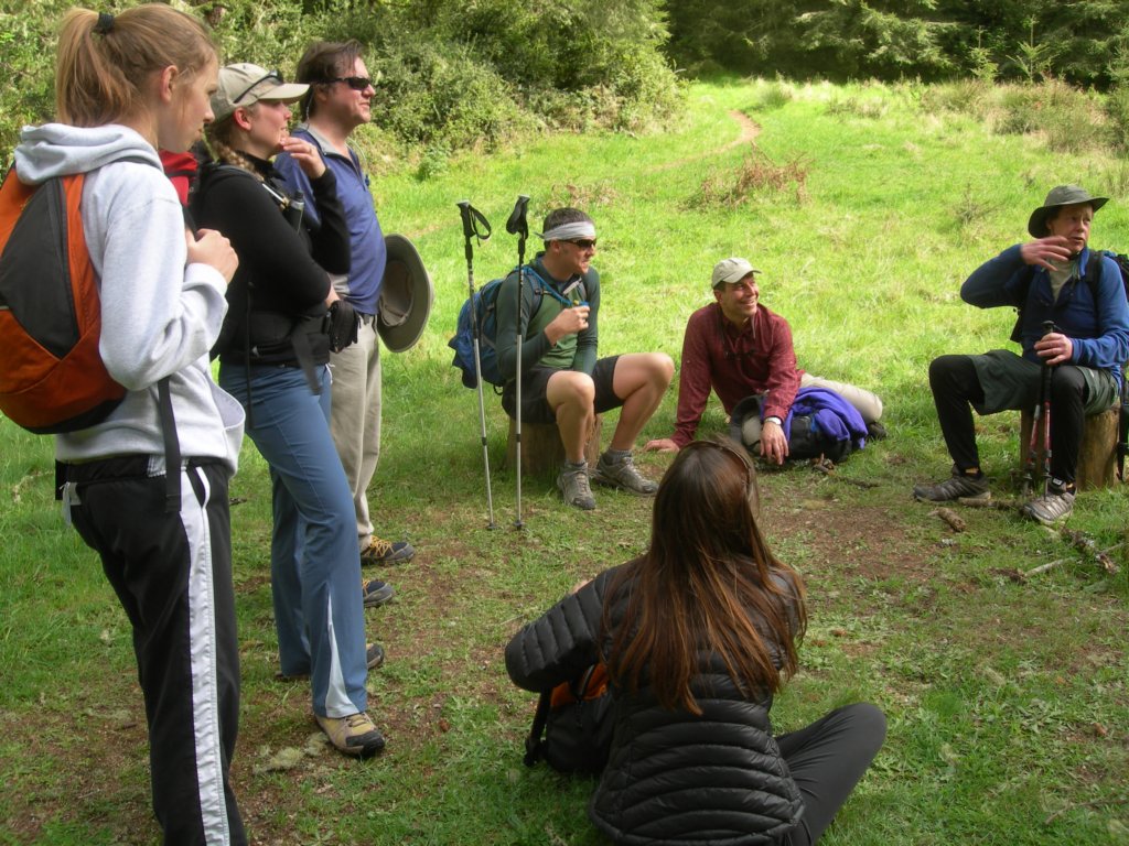 coastcamp053.jpg