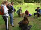 coastcamp053_small.jpg