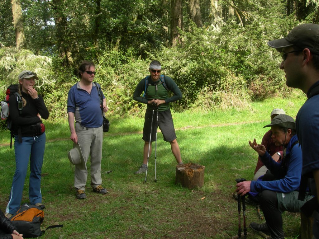coastcamp056.jpg