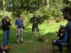 coastcamp056_small.jpg