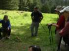 coastcamp057_small.jpg