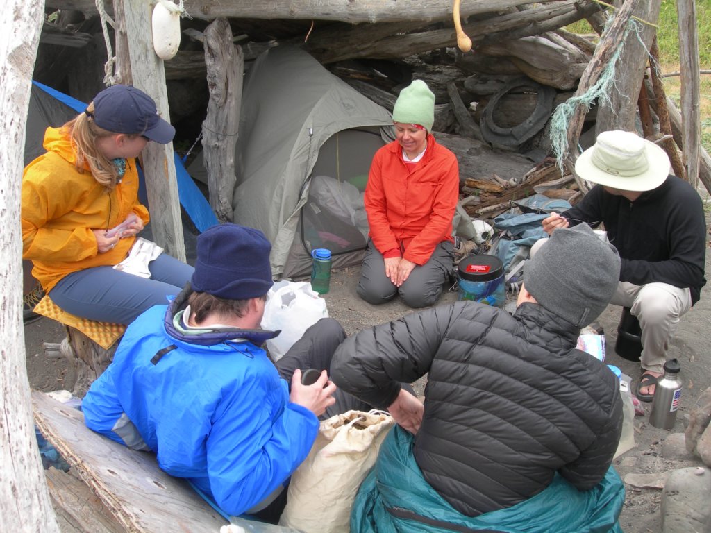 lostcoast2008_115.jpg