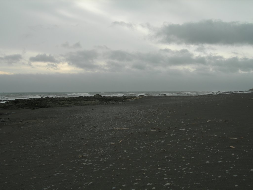 lostcoast2008_122.jpg