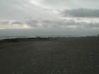 lostcoast2008_122_small.jpg
