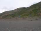 lostcoast2008_123_small.jpg