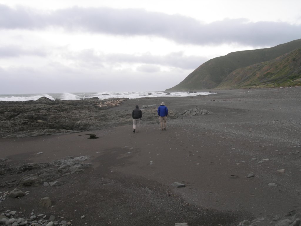 lostcoast2008_124.jpg