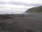 lostcoast2008_124_small.jpg