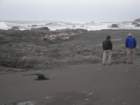 lostcoast2008_126_small.jpg