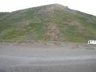 lostcoast2008_128_small.jpg