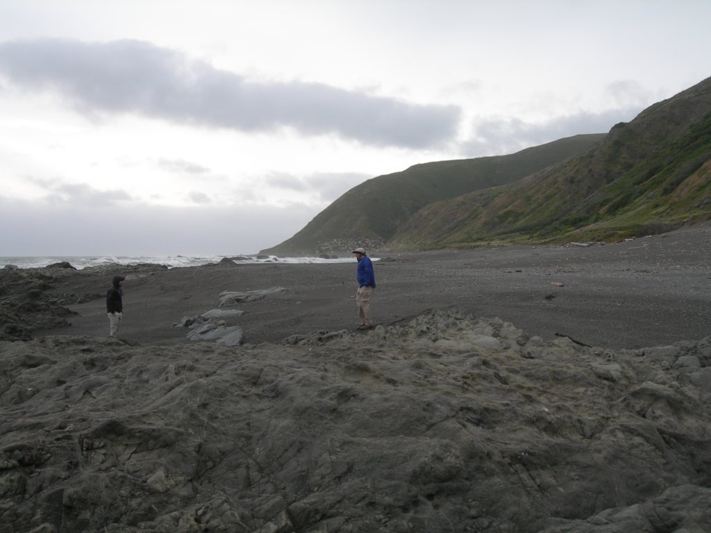 lostcoast2008_129.jpg