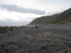 lostcoast2008_129_small.jpg