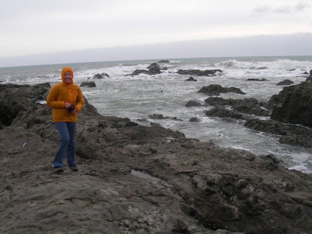 lostcoast2008_140.jpg