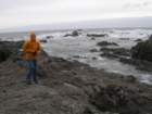 lostcoast2008_140_small.jpg