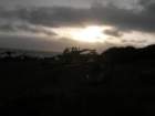 lostcoast2008_144_small.jpg
