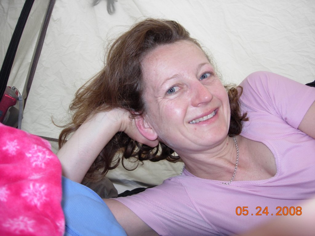 lostcoast2008_150.jpg