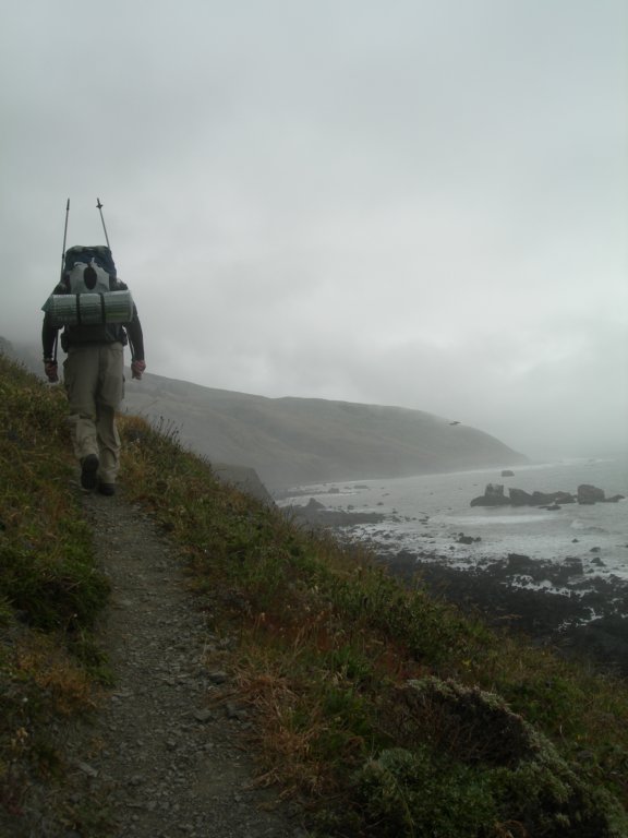 lostcoast2008_158.jpg