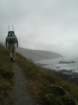 lostcoast2008_158_small.jpg