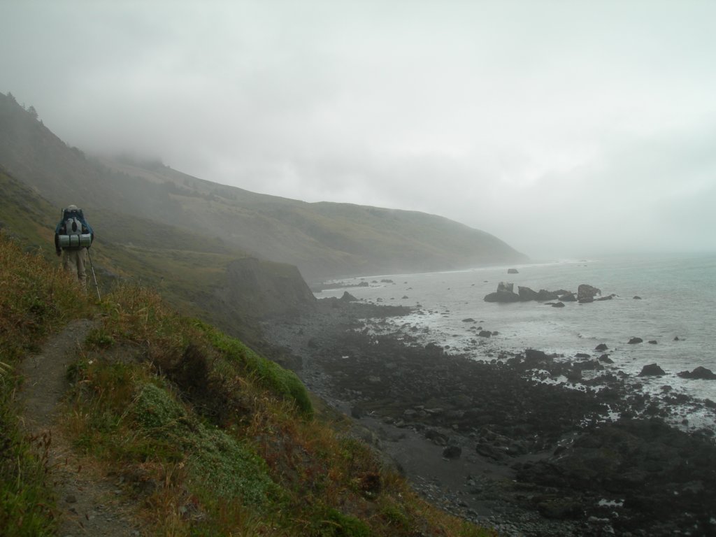 lostcoast2008_160.jpg