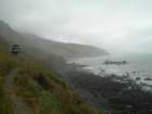 lostcoast2008_160_small.jpg