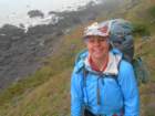 lostcoast2008_161_small.jpg