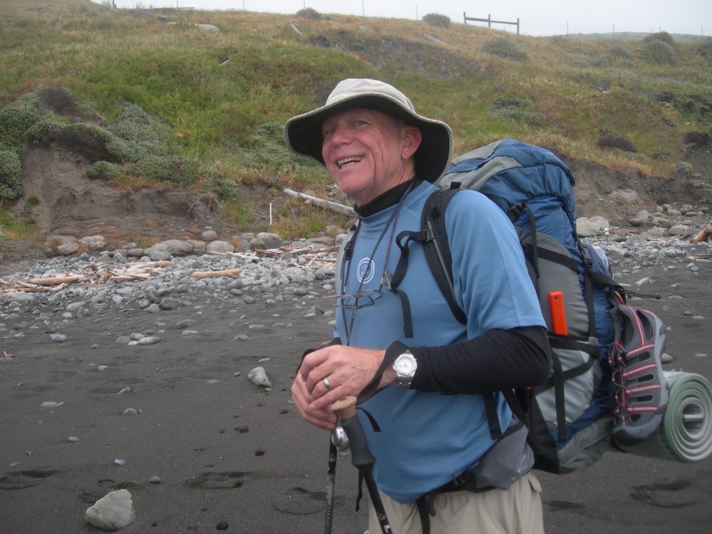 lostcoast2008_188.jpg