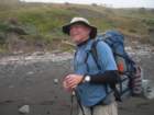 lostcoast2008_188_small.jpg