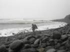lostcoast2008_192_small.jpg